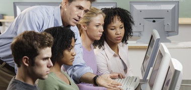 1660604547348 Abbapwresearch