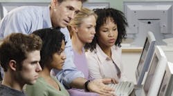 ABB-APW-research ABB-APW-research