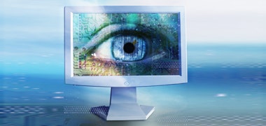 1660604548958 Abbapwcompscreen