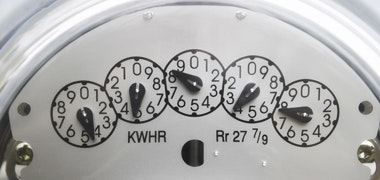 1660604550649 Abbapwenergyperformance