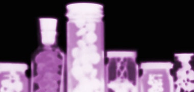 1660604552559 Abbapwhealthcare