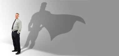 1660604556042 Cg1202covstry