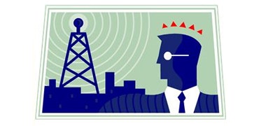 1660604558052 Cg1108 Zigbee