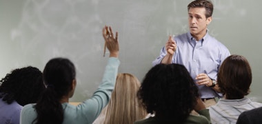 1660604563245 Cg1111assetmanagement