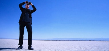 1660604564836 Cg1111porthole