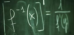 1660604566396 Cg1110equation 1660604566396 Cg1110equation