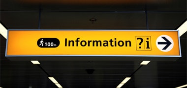 1660604568261 Cg1109ate