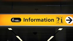 CG1109-ate CG1109-ate