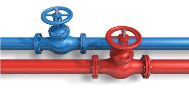 1660604569859 Cg1110feat4