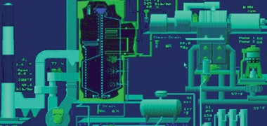 1660604571421 Cg1108feat4