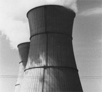 1660604573670 Cg1105 Nuclearplant