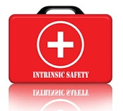 1660604575042 Cg1106 Feat3button 1660604575042 Cg1106 Feat3button