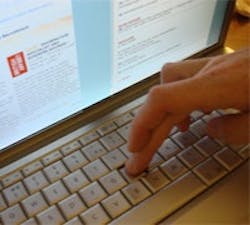 1660604576763 Cg1106 Finger 1660604576763 Cg1106 Finger