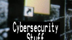 CG1105_Cybersecurity
