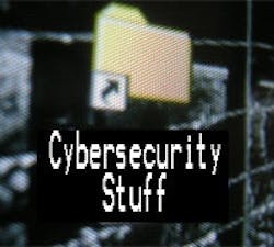 1660604583818 Cg1105 Cybersecurity 1660604583818 Cg1105 Cybersecurity