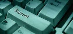 1660604585410 Cg1108stuxnet 1660604585410 Cg1108stuxnet