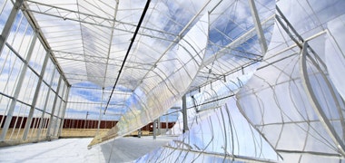 1660604586856 Cg1110solar