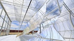 1660604586856 Cg1110solar 1660604586856 Cg1110solar