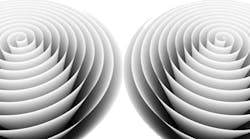 1660604594296 Cg1110feat3 1660604594296 Cg1110feat3