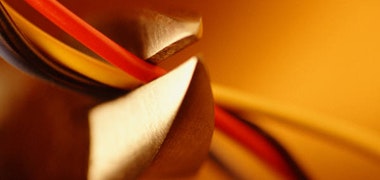 1660604596041 Cg1112wire