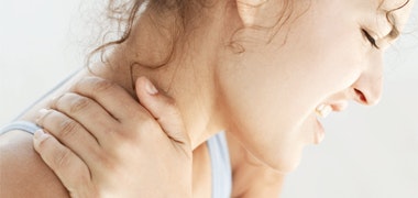 1660604597636 Cg1108neckpain