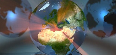 1660604599323 Cg1106 Covstry