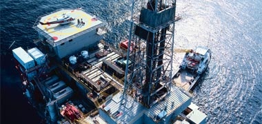 1660604601549 Cg1109 Deepwaterhorizon