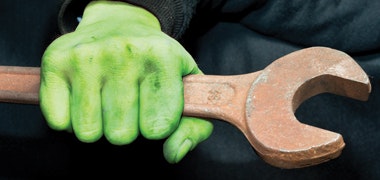 1660604603207 Cg1111covstry