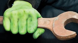 1660604603207 Cg1111covstry 1660604603207 Cg1111covstry