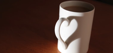 1660604604888 Cg1112feat3