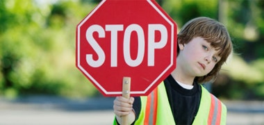 1660604608293 Cg1109safety