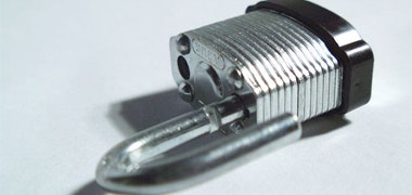 1660604609766 Cd1108cybersecurity