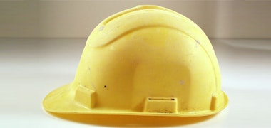 1660604613166 Cg1109ra4