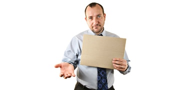 1660604619703 Cg1111recession