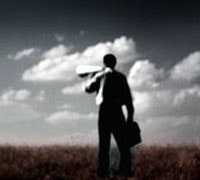 1660604621704 Cg1107 Megaphone