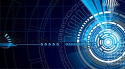 1660604624259 Cg1108 Feat2 1660604624259 Cg1108 Feat2