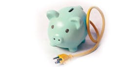 1660604626106 Cg1109feat4 1660604626106 Cg1109feat4