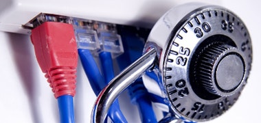 Cybersecurity Protecting ICSs from Electronic Threats, Part 3 Control Global