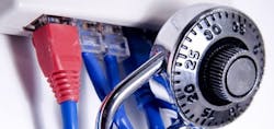 1660604627724 Cg1110safety 1660604627724 Cg1110safety