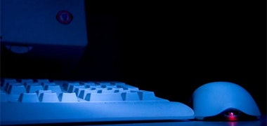 1660604629686 Cd1108cyberattacks