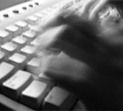 1660604631347 Cg1106 Pcsafety 1660604631347 Cg1106 Pcsafety