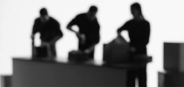 1660604632855 Cg1108 Manufacturing