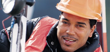 1660604634423 Cg1112analyzer