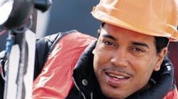 1660604634423 Cg1112analyzer 1660604634423 Cg1112analyzer