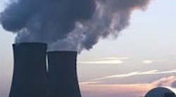 1660604636069 Cg1107 Nuclear 1660604636069 Cg1107 Nuclear