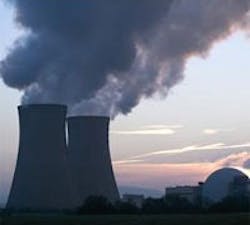 1660604636069 Cg1107 Nuclear 1660604636069 Cg1107 Nuclear