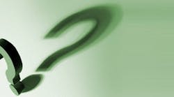 1660604637665 Cg1111ate 1660604637665 Cg1111ate