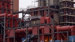 1660604639366 Cg1110feat2 1660604639366 Cg1110feat2