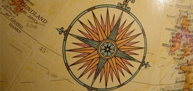 1660604641209 Cg1108worldtour