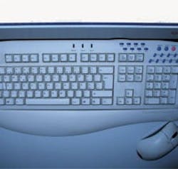 1660604643615 Cg1107 Pc 1660604643615 Cg1107 Pc